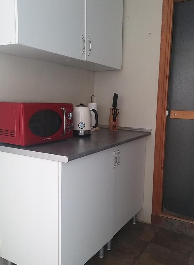 Apartament La Casa De Huespedes Puebla de Vallbona Zewnętrze zdjęcie