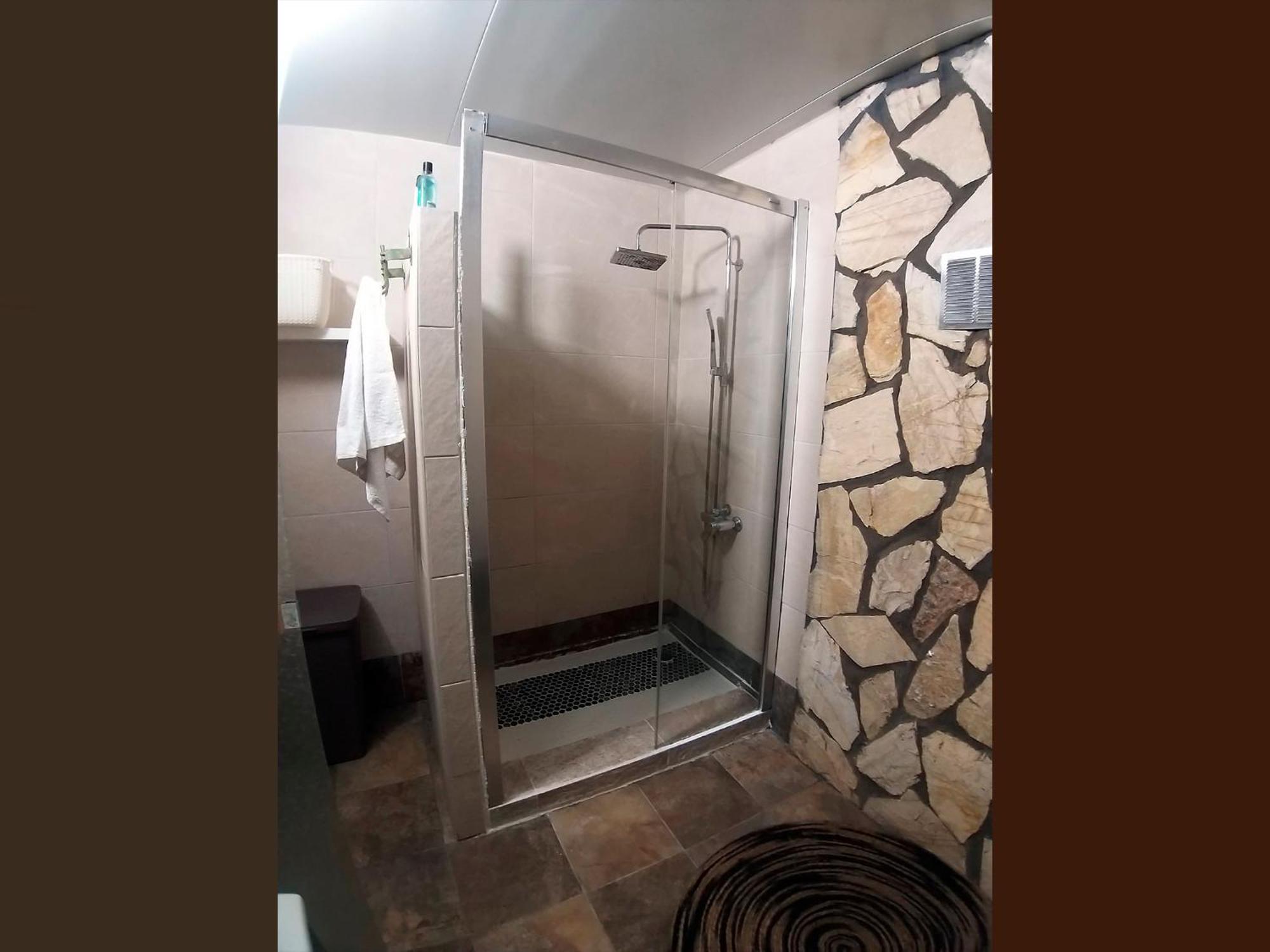 Apartament La Casa De Huespedes Puebla de Vallbona Zewnętrze zdjęcie