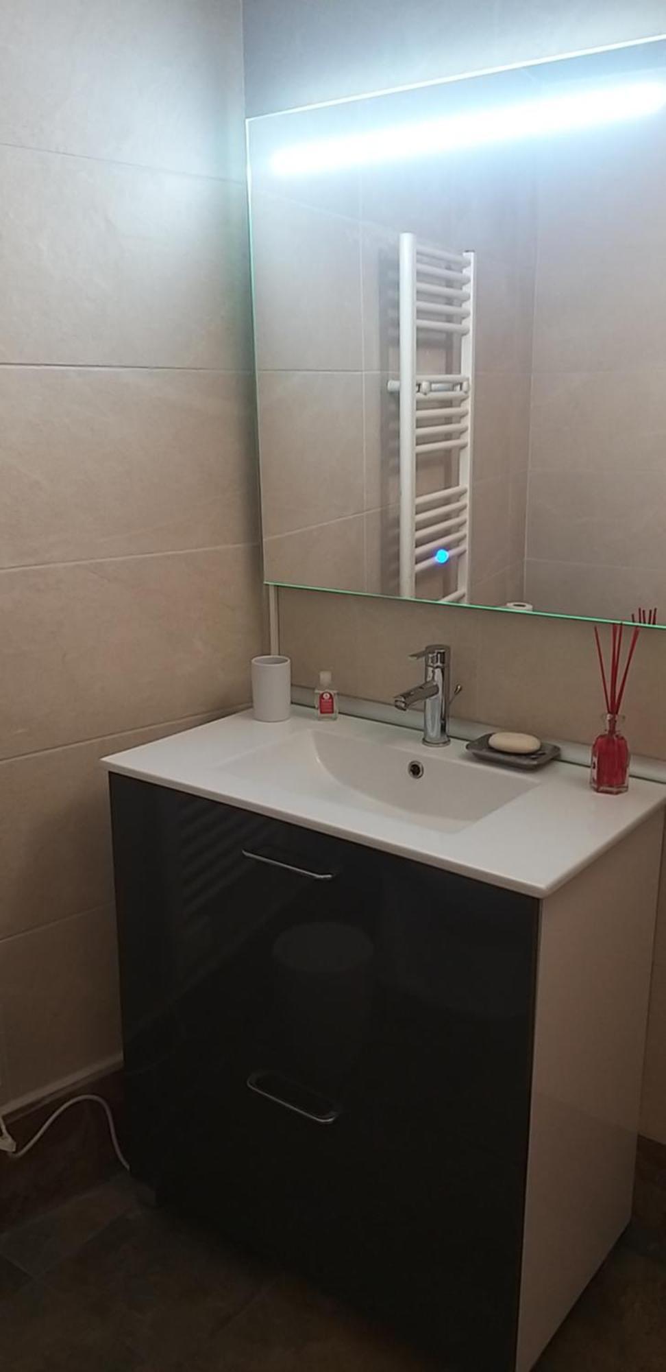 Apartament La Casa De Huespedes Puebla de Vallbona Zewnętrze zdjęcie