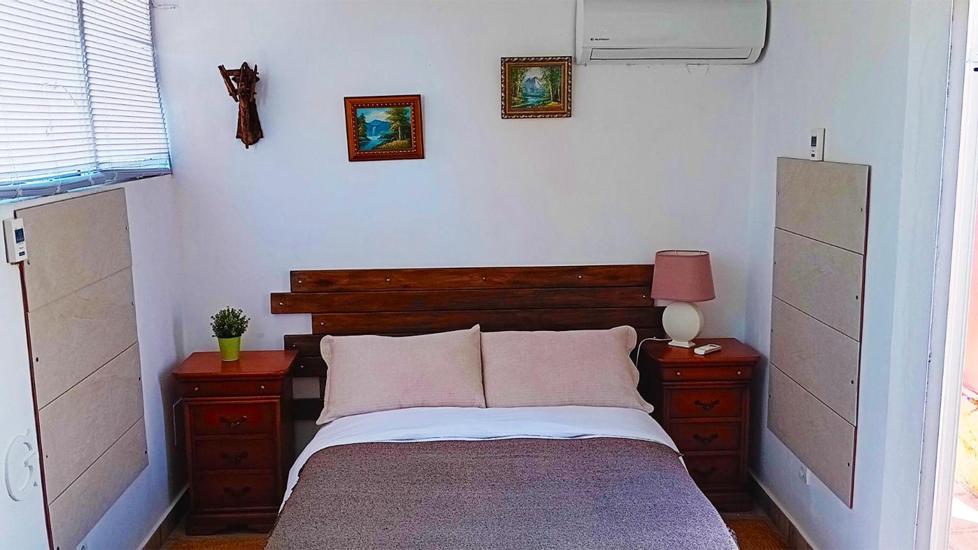 Apartament La Casa De Huespedes Puebla de Vallbona Zewnętrze zdjęcie