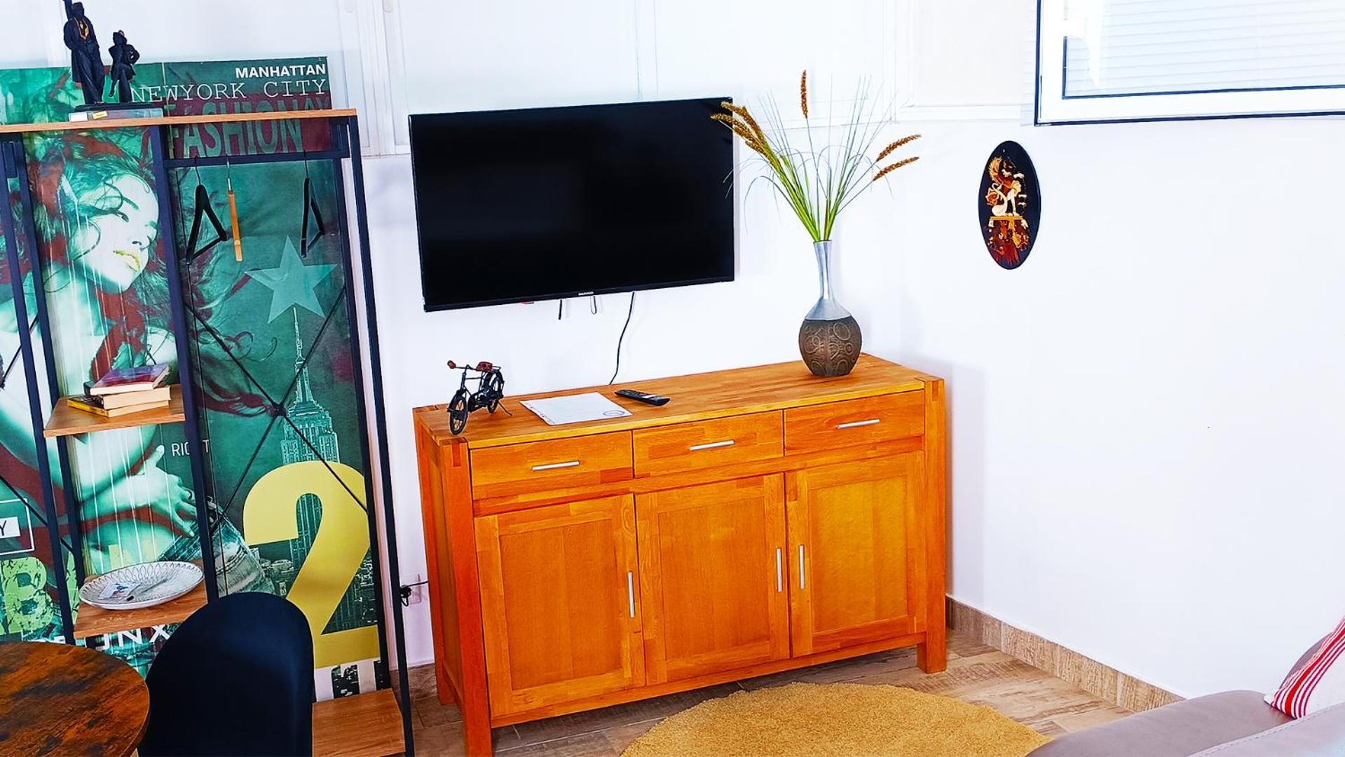 Apartament La Casa De Huespedes Puebla de Vallbona Zewnętrze zdjęcie